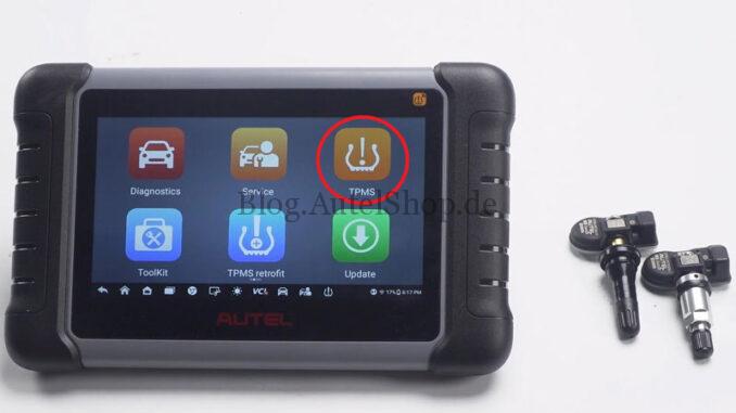autel-mp808z-ts-manual-register-update-diagnose-tpms-sensor (11)