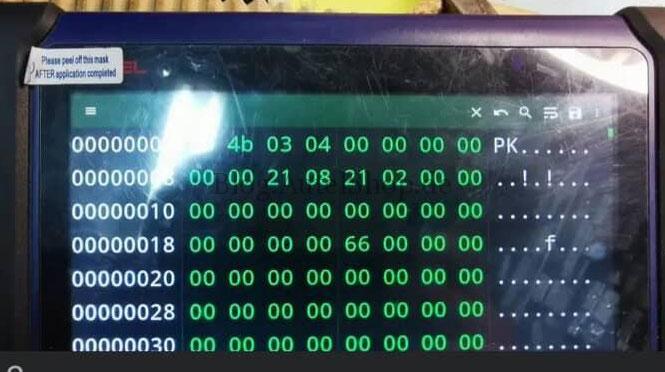 solved-autel-im508-register-renew-user-center-error (1)