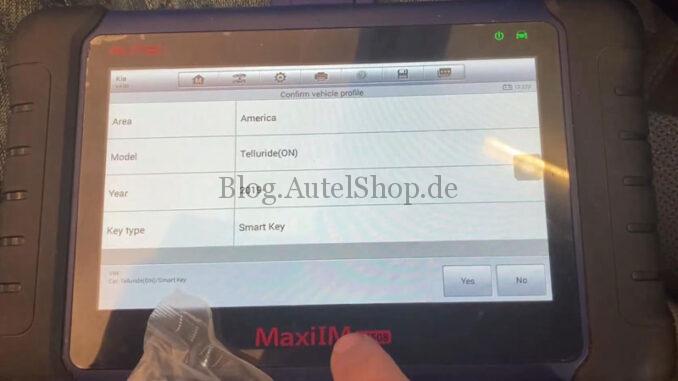 autel-im508s-program-2022-kia-telluride-all-keys-lost-by-obd (1)