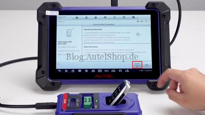 autel-im608-ii-generate-2013-2021-vw-golf-mqb-universal-key (4)
