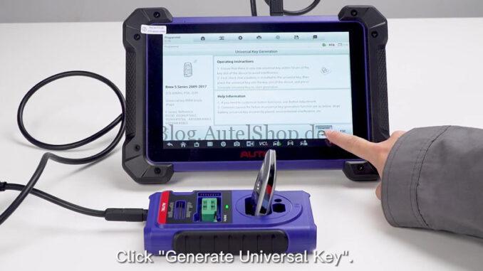 autel-im608-pro2-generate-2009-2017-bmw-5-series-universal-key (5)