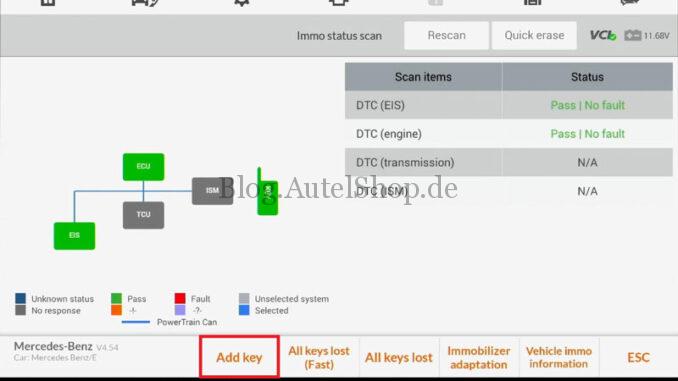 autel-im608-pro2-program-mercedes-benz-new-key-by-obd (1)