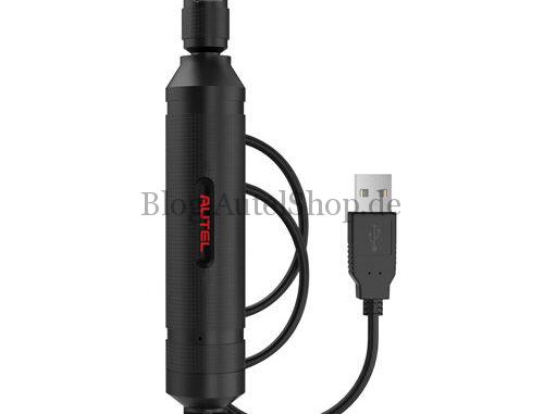 autel-maxivideo-mv108s-endoscope-what-is-new-different (1)