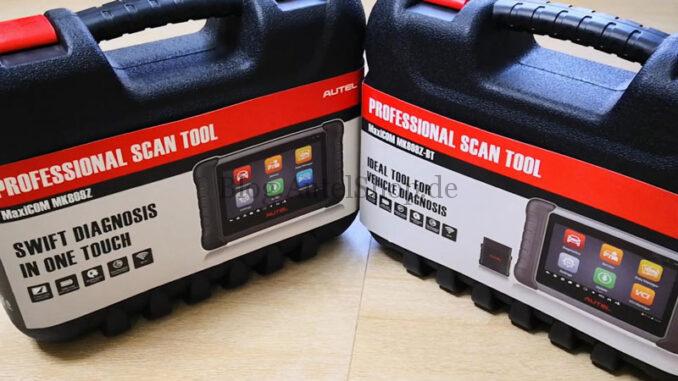 autel-mk808-vs-mk808z-vs-mk808z-bt-comparison-review (2)