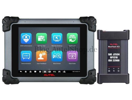 autel-elite-ii-pro-vs-mk808z-vs-mp808z-ts-vs-mk908-pro-ii (4)