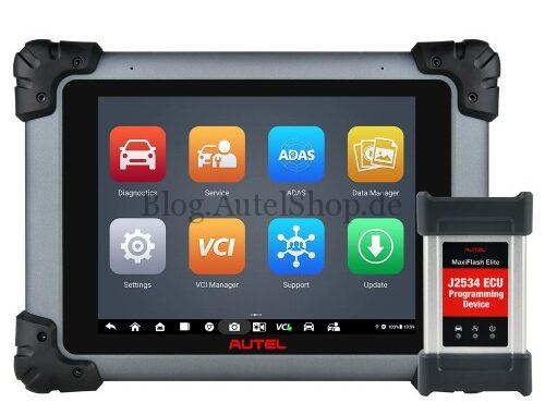 autel-elite2-pro-vs-mk808z-bt-vs-mk906pro-vs-ms908s-pro2 (1)
