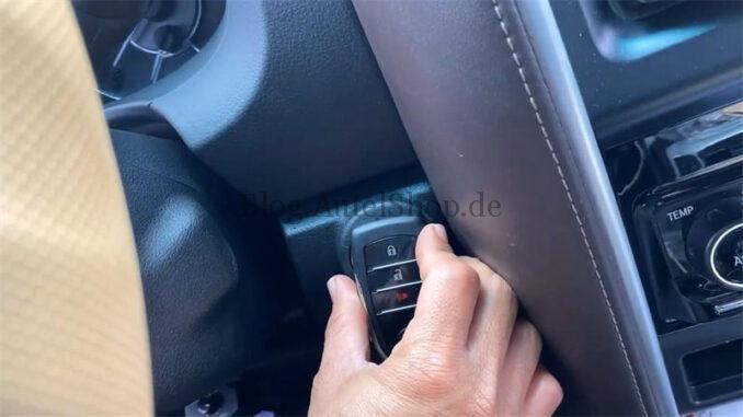 autel-im508s-program-2017-toyota-fortuner-all-keys-lost-by-obd (7)