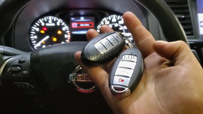 autel-im608-ii-adds-2017-nissan-pathfinder-smart-key-by-obd (1)