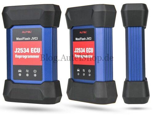 autel-maxiflash-jvci-j2534-ecu-programmer-function-instruction (1)