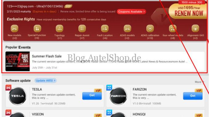 autel-new-ui-differences-renew-subscription-update-guide (2)