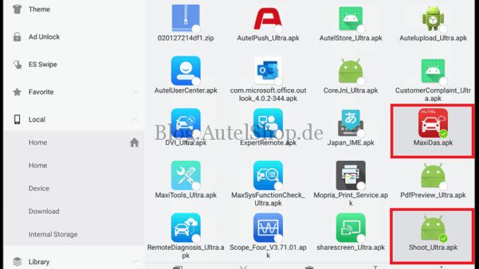 fixed-autel-mk908-pro-ii-new-version-update-crash-issue (2)