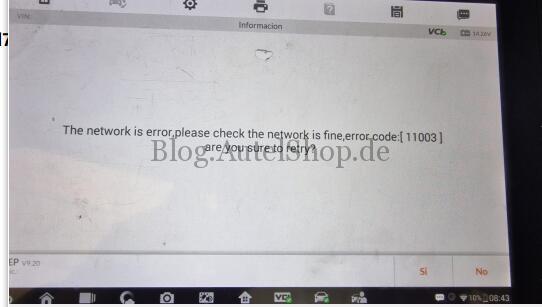 solved-autel-diagnostic-scanner-network-error-code-11003 (1)