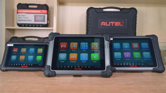 autel-cloud-sharing-report-on-diagnostic-tablet-instruction (1)