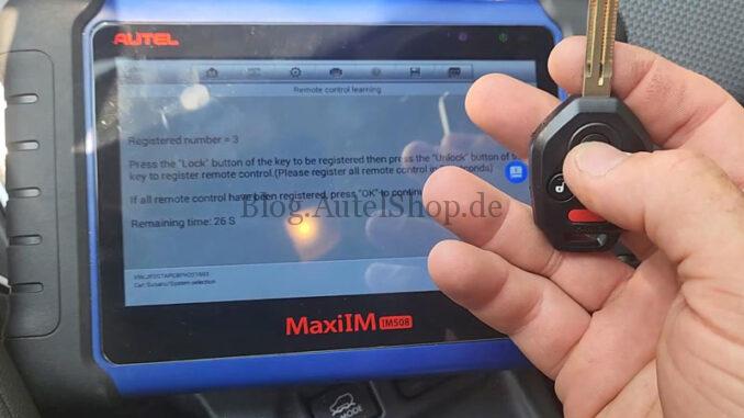 autel-im508s-adds-2023-subaru-crosstrek-key-by-obd-ok (4)