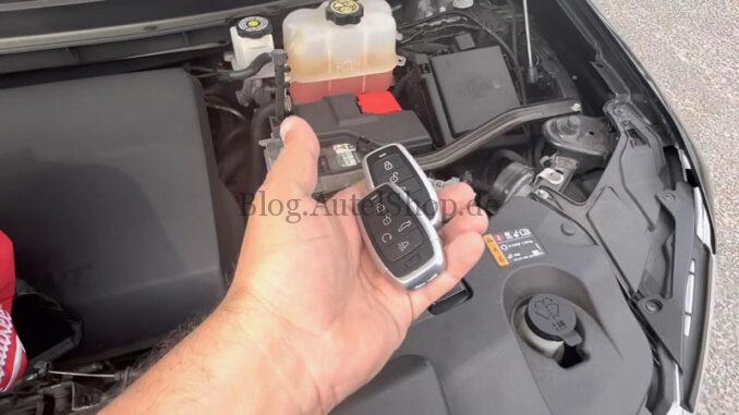 autel-im608-pro2-program-2020-2023-chevrolet-traverse-akl (9)