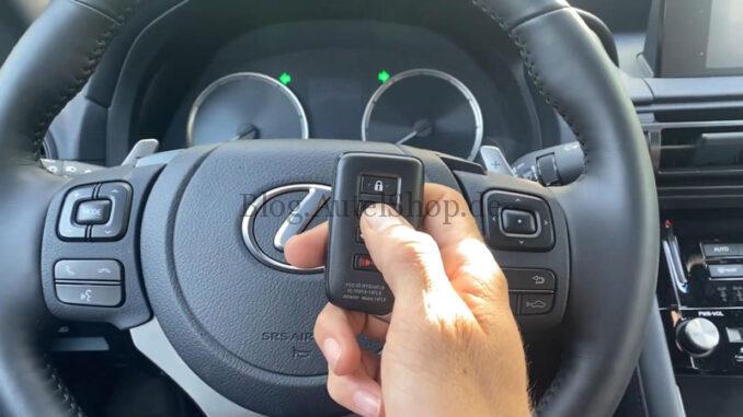 autel-km100-im608-ii-program-2023-lexus-is300-obd-all-keys-lost (10)