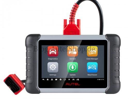 autel-mk808s-vs-mp808s-vs-mk906-pro-which-is-better (1)