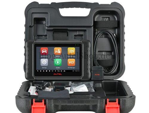 autel-ds808s-bt-vs-mk808s-vs-mk808bt-pro-vs-mk808s-ts (1)