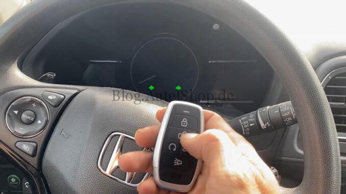 autel-im608-ii-program-2022-honda-hr-v-all-smart-key-lost (7)