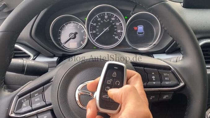 autel-im608-ii-program-2023-mazda-cx-5-all-keys-lost-by-obd (7)