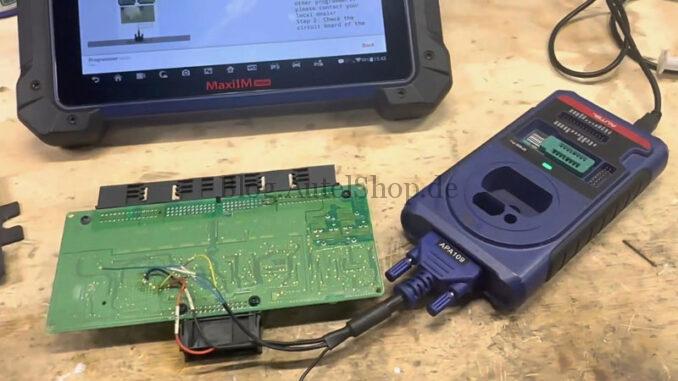 autel-im608-ii-repair-2011-bmw-325-e90-e91-xeq384-frm (8)