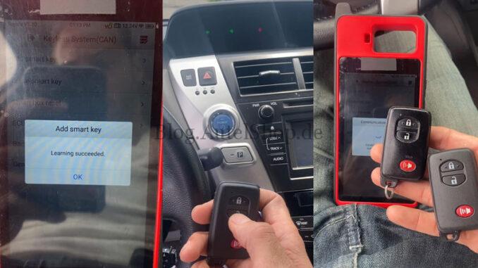 autel-km100-adds-2013-toyota-prius-v-smart-key-by-obd (3)