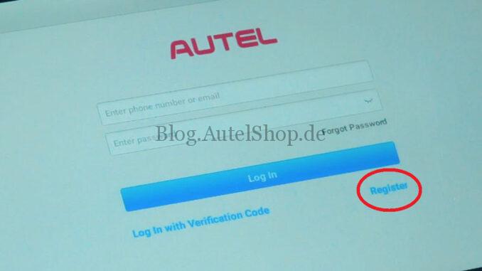 autel-maxiim-im508s-register-update-guide (3)