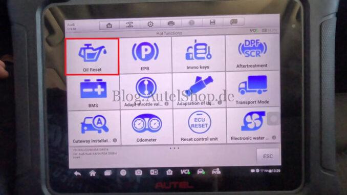 autel-maxisys-elite-ii-audi-a4-b8-oil-reset (2)