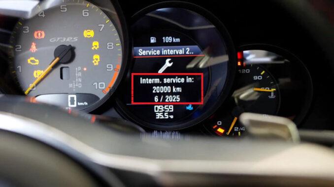 autel-ap200-reset-porsche-911-intermediate-maintenance-light (7)
