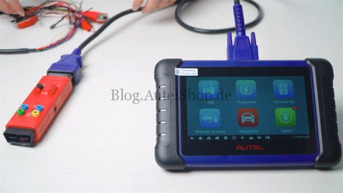 autel-g-box-3-im508s-read-bmw-dme-isn-tutorial (1)