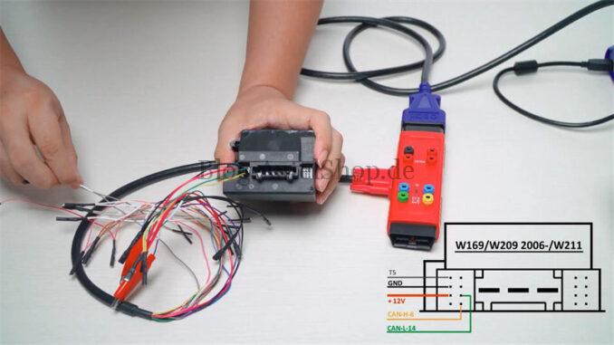 autel-g-box3-im508s-program-mercedes-all-keys-lost-tutorial (4)