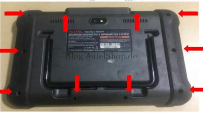 autel-ms906-ms906bt-ms906ts-screen-replacement-guide (1)