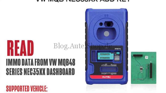 autel-apb130-adapter-for-vw-mqb48-nec35xx-add-key (3)