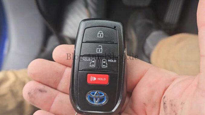 autel-im508s-adds-2023-toyota-sienna-key-free-pin-by-obd (1)