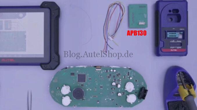 autel-im508s-im608-ii-apb130-read-mqb48-nec35xx-immo (1)