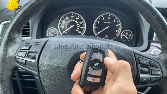 autel-im608-ii-adds-2013-bmw-535i-cas4-smart-key-by-obd (13)