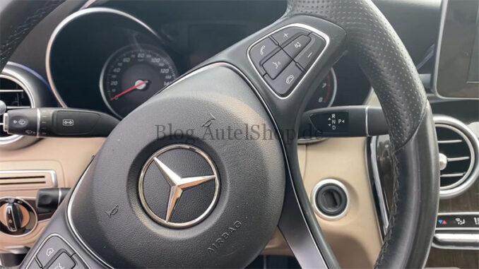 autel-im608-ii-detect-mercedes-fbs4-for-key-programming (1)
