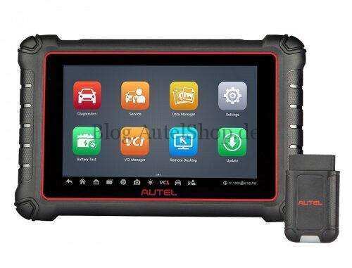 autel mp900bt-vs-mp808bt-pro-vs-mp808s-ts-vs-mp808s (1)