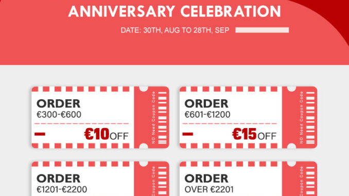 autelshop-de-anniversary-celebration-promotion-coming-now (1)