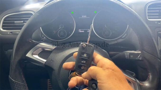 autel-im508s-im608-pro2-add-2011-vw-gti-key-by-obd (14)