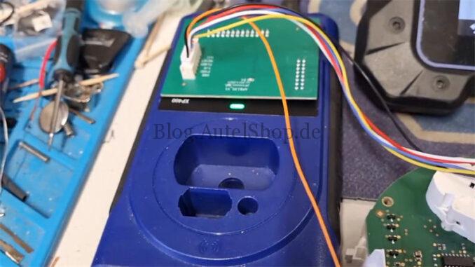 autel-im608-ii-apb130-read-2016-vw-polo-mqb-immo-review (3)