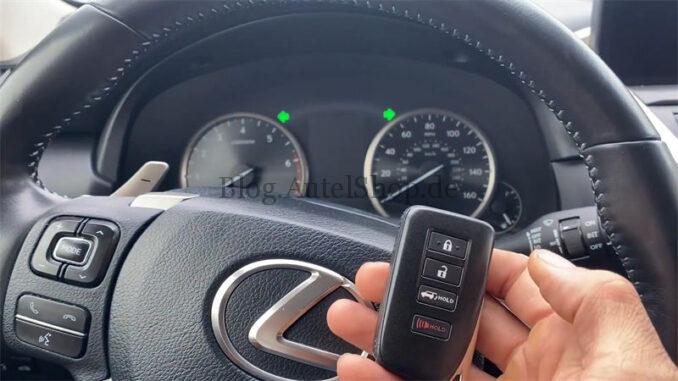 autel-im608-pro2-program-2020-lexus-nx300-all-smart-keys-lost (10)
