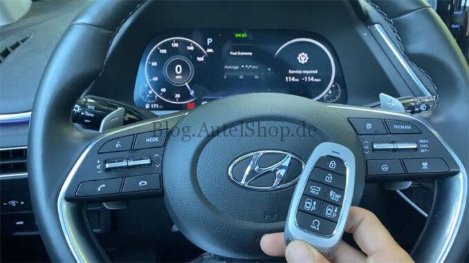 autel-im608s-ii-program-2022-hyundai-sonata-all-keys-lost (9)