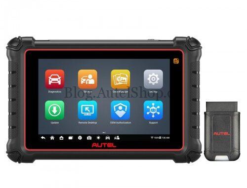 autel-mp900ts-vs-mp900bt-vs-mk808z-bt-vs-mk808s (1)