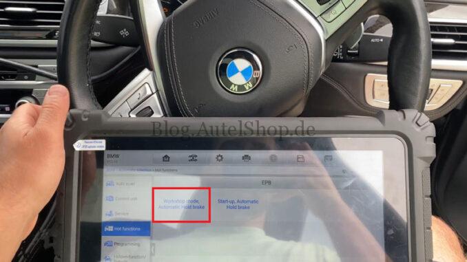 autel-ms908s-pro2-release-bmw-electronic-parking-brake (2)