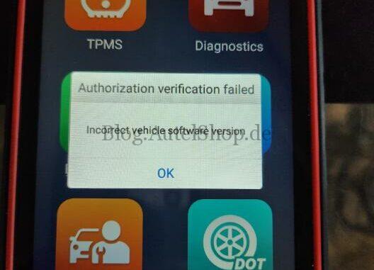 fixed-autel-its600-incorrect-vehicle-software-version-issue (1)