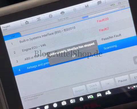 fixed-autel-ms906-unfortunately-maxisys-has-stopped-issue (1)