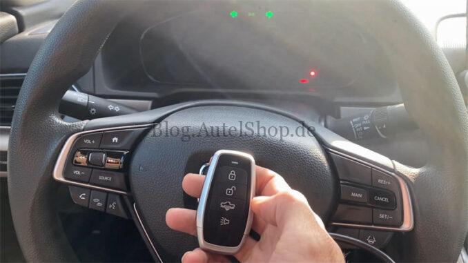 autel-im508s-im608-ii-program-2018-honda-accord-all-keys-lost (8)