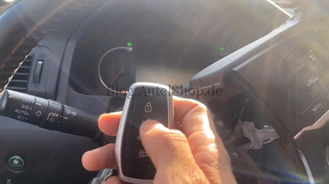 autel-im608-ii-program-2019-honda-pilot-all-keys-lost (7)