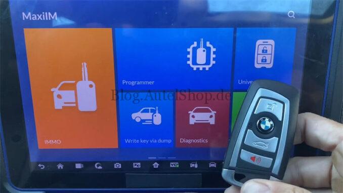 autel-im608-pro-program-2010-bmw-550gt-cas4-all-keys-lost (1)